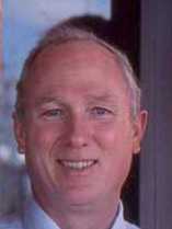 Charles Pitcher